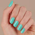 Gel Nagellack Iconails 145 CATRICE