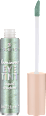 Lidschatten Liquid Luminous Eye Tint 06 Sparkly Jade essence