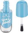 Gel lak za nohte, 42 SWIRL pool essence