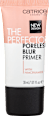 The Perfector Poreless Blur primer CATRICE