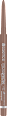 micro precise olovka za obrve – 04 dark blonde essence