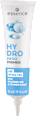 Hydro Hero Primer essence