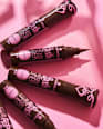 Lash Princess ajlajner - braon essence