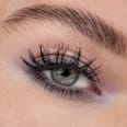 Faked umjetne trepavice – Dramatic Curl CATRICE