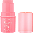 Blush stick BABY GOT - n. 10 essence