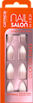 Künstliche Nägel Nail Salon In A Box Click On Nails 020 CATRICE