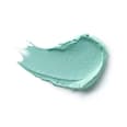 Primer Lash Princess Extra length & volume essence