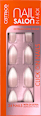 Künstliche Nägel Nail Salon In A Box Click On Nails 020 CATRICE