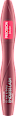 Mascara Catrice Glam & Doll Endless Lash CATRICE