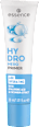 Hydro Hero Primer essence