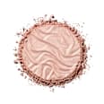Highlighter Gimme Glow Luminous 20 Lovely Rose essence