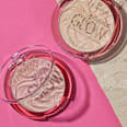 Highlighter Gimme Glow Luminous 10 Glowy Champagne essence