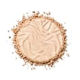 Highlighter Gimme Glow Luminous 10 Glowy Champagne essence
