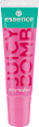 Lipgloss Juicy Bomb Shiny 102 Witty Watermelon essence