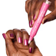 Nagellackentferner The Nail Polish Corrector Pen essence