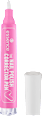 Nagellackentferner The Nail Polish Corrector Pen essence