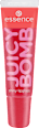 Lipgloss Juicy Bomb Shiny 104 Poppin' Pomegranate essence