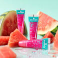 Lipgloss Juicy Bomb Shiny 102 Witty Watermelon essence