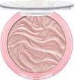 Highlighter Gimme Glow Luminous 20 Lovely Rose essence