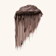 Colour & Fix Brow Gel Mascara - Nr. 020 Medium Brown CATRICE