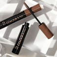 Colour & Fix Brow Gel Mascara - Nr. 020 Medium Brown CATRICE