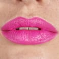 Lipliner Intense Matte 030 Think Pink CATRICE