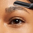 Brow Shaper Magic Perfectors CATRICE