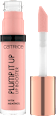 Luciu de buze Plump It UP Booster 060 CATRICE