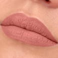 8h matte tečni karmin za usne – 04 Rosy Nude essence