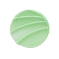 REDNESS REDUCER BALANCING & CALMING prajmer za lice essence