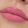 8h matte tečni karmin za usne – 05 Pink Blush essence