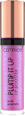 Lipgloss Plump It Up 030 CATRICE