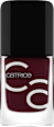Lakier do paznokci Iconails Gel Lacquer 127 CATRICE
