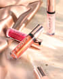 lesk na rty Plump Booster 040 Prove Me Wrong CATRICE