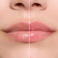 Lippenöl Tinted Lip Oil Glossin' Glow 010 Keep It Juicy CATRICE