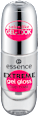 EXTREME gel gloss top coat essence