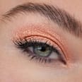 Umelé riasy Faked Insane Length CATRICE