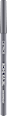 Vodoodporen svinčnik za oči Kohl Kajal, 030 Homey Grey  CATRICE