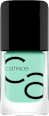 Gel Nagellack Iconails 145 CATRICE
