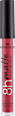 8h matte tečni karmin za usne – 07 Classic Red essence