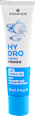 HYDRO HERO 24h HYDRATING prajmer za lice essence