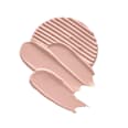 Under Eye Brightener Corector iluminator ochi 010 Light Rose CATRICE