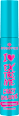 Wodoodporny tusz do rzęs I Love Extreme Crazy Volume essence
