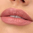 Lippenstift Hydra Matte Long Lasting 411 Rock 'N' Rose essence