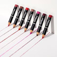 Lipliner Intense Matte 020 Coral Vibes CATRICE