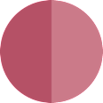 Fard de pleoape Duo Soft Touch 02 Berry Crush essence