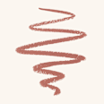 Lipliner Intense Matte 010 Cinnamon Spice CATRICE