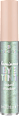 Lidschatten Liquid Luminous Eye Tint 06 Sparkly Jade essence