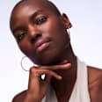 Lipliner Intense Matte 010 Cinnamon Spice CATRICE