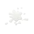 Juicy Bomb sjajilo za usne – 101 Lovely Litchi essence